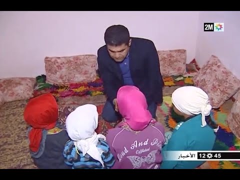بالفيديو تفاصيل إقدام شخص يعاني من اضطرابات عقلية على قتل 10 أشخاص
