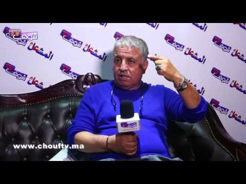 مواطن خطأ طبي قتل ليا مرتي في مصحة خاصة والبوليس مدارو معايا والو
