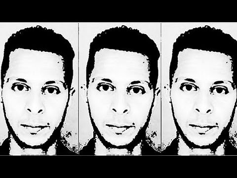القضاء الفرنسي يوجه لصلاح عبد السلام تهمة تنفيذ اغتيالات ذات طابع إرهابي