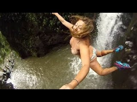 بالفيديو 40 صورة سيلفي مجنونة لن تصدّق أنّه تمّ التقاطها