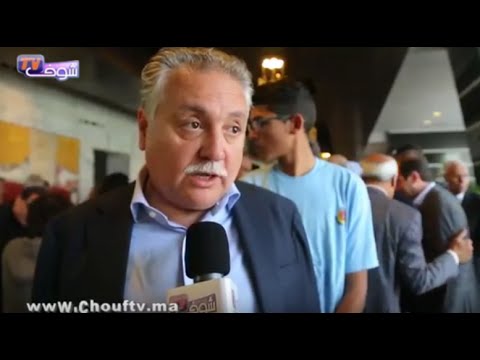 بالفيديو بن عبد الله يتساءل في عيد العمال  أين نحن من العدالة الاجتماعية