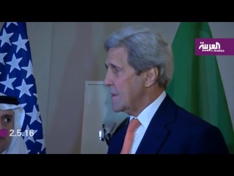 مساعي جديدة للتهدئة في حلب