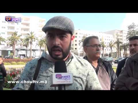 شاهد زوبعة في قلب شركة فيات