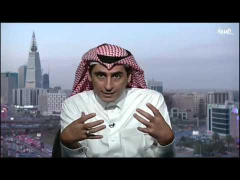 بالفيديو التطرف واختطاف الأبناء
