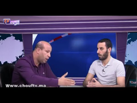 بالفيديو  الصحافة الورقية لن تموت