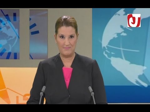 خطأ في تقديم عناوين نشرة الأخبار الرئيسية بالأولى