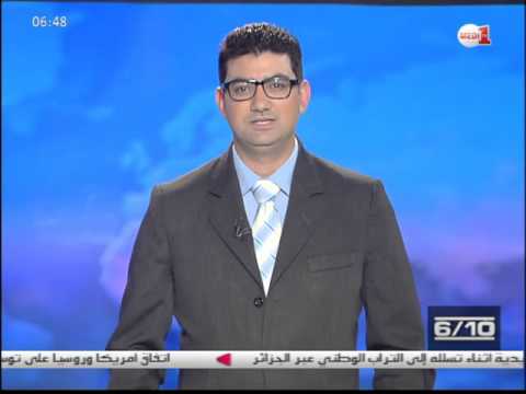 بالفيديو تطبيق وتلفزة إلكترونية لتسهيل الوصول إلى فرص العمل