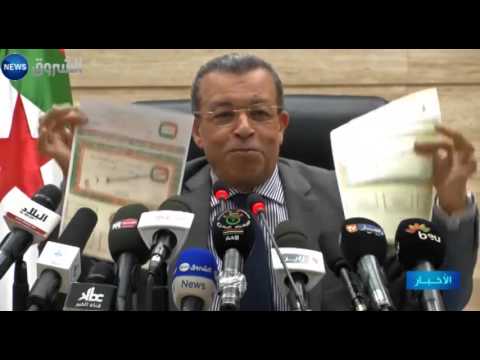 بالفيديو إرتفاع نسبة التضخم يجعل الفائدة على إكتتاب القرض السندي تتأكل