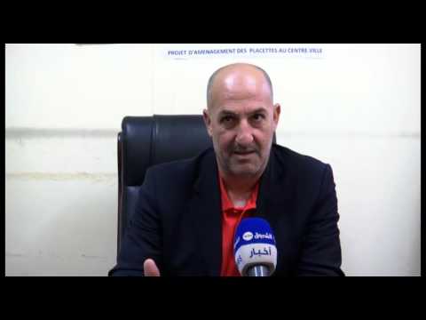 حضرت المجسمات و غاب المضمون و التسيير في المكتبات الجوارية