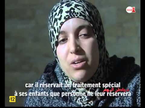 بالفيديو  مواطن اليوم يرصد الضحايا الحقيقيون