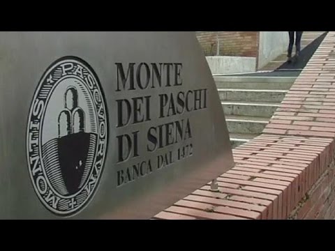 بالفيديو ارتفاع سهم دي باسكي بعد نتائج الفصل الاول