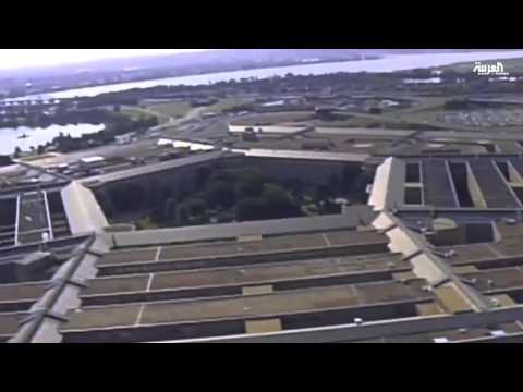 شاهد قوات عسكرية إلى اليمن لدعم التحالف العربي ضد القاعدة