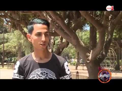 شاهد الدولة وتوفير فرص العمل