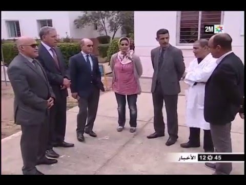 تتبع الحالة النفسية للفتيات الأربع عقب الحادث