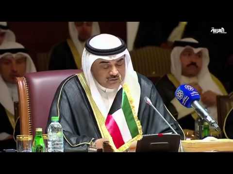 الأمم المتحدة تؤكد أن قرار تعليق المباحثات اليمنية من عدمه غير مؤكد