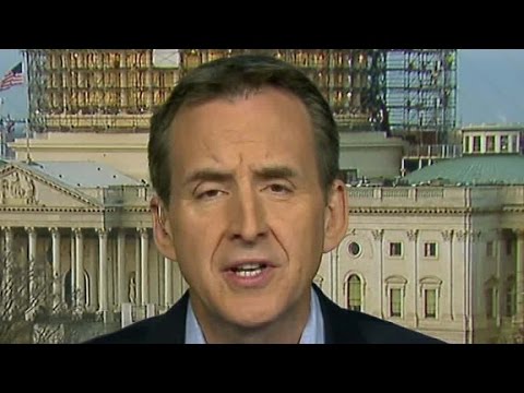 pawlenty endorses rubio