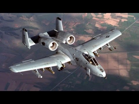 remembering the father