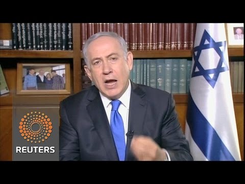 hopes us rejects un palestinian statehood bid