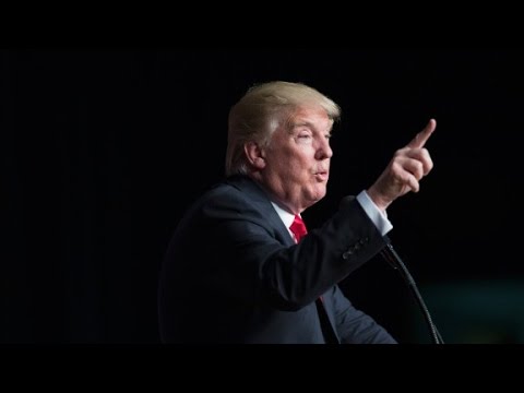 trumps strategy may not