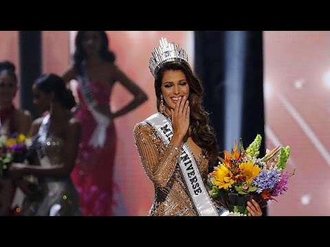 french dental student wins miss universe