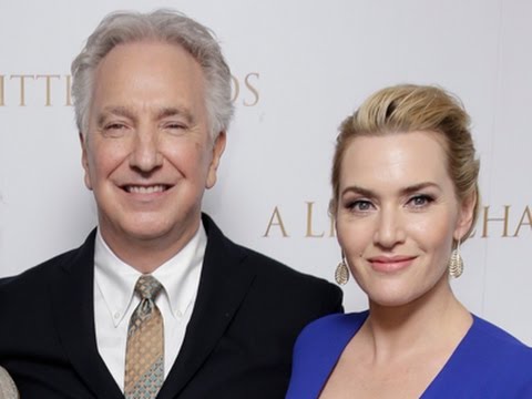 winslet and rickman 20 years on