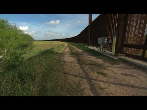 trump courts showdown