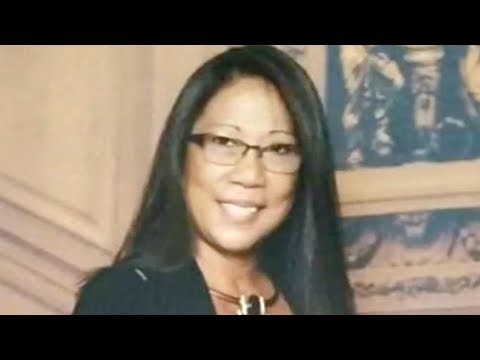 las vegas gunmans girlfriend returns