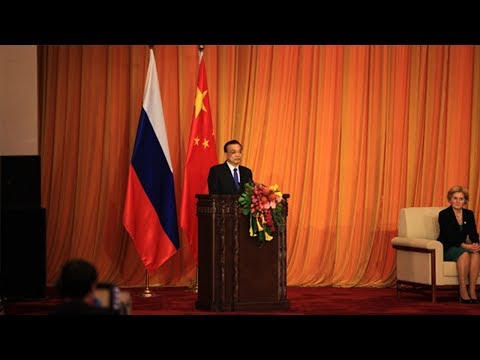 chinarussia bilateral media project closes