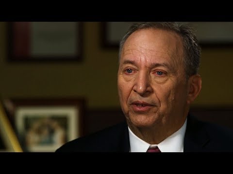 gop tax plan is a serious error