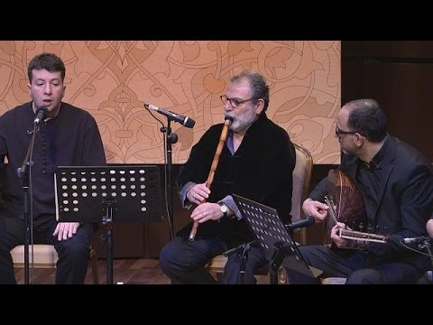 erguner makes traditional turkish mevlevi music raveready