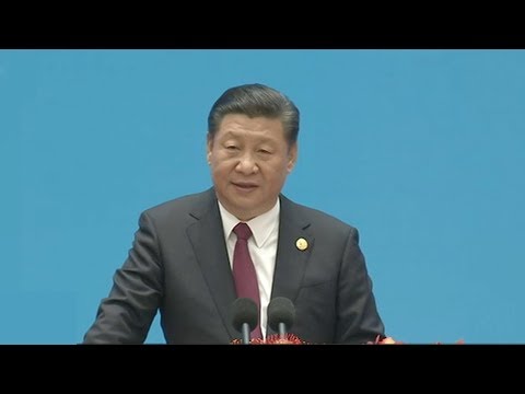 cpc on track to being more open and inclusive