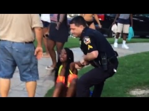 texas officer hopes his resignation brings healing