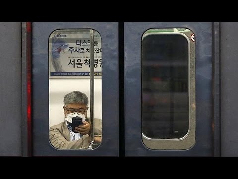 more cases of mers likely in south korea