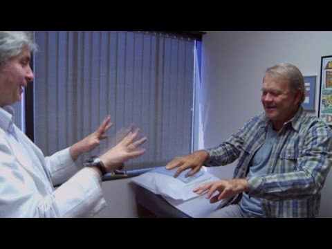 glen campbell refuses to succumb to alzheimers