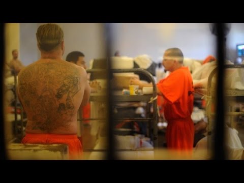 christie gop obama on criminal justice