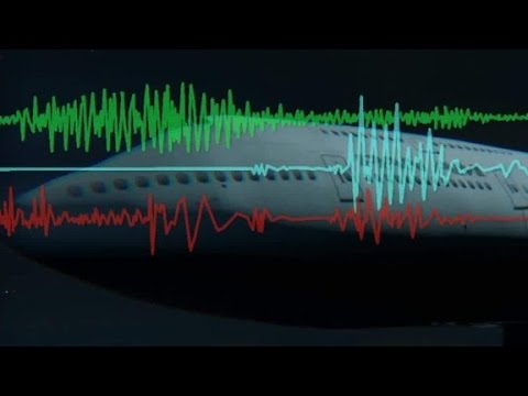 what does plane audio reveal