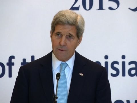 days are numbered for daesh