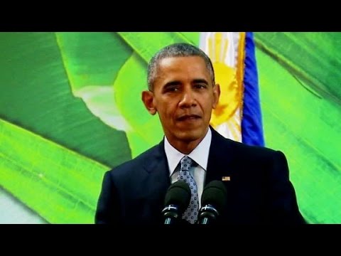 seeking asylum in the united states calling it a recruitment tool for daesh