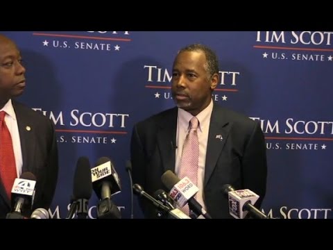 trump needs help understanding the word pat