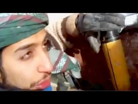 abdelhamid abaaoud the suspected mastermind of last fridays attacks