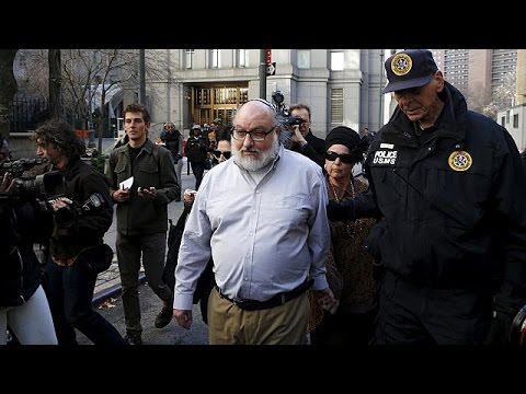 it ends one of the longestrunning and most contentious issues