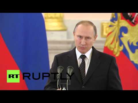 we still haven’t received a clear apology from turkey on su24 downing