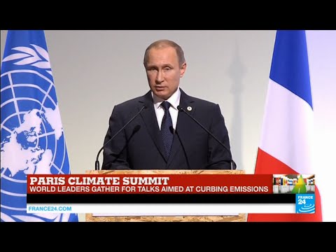 watch russian president vladimir putins address