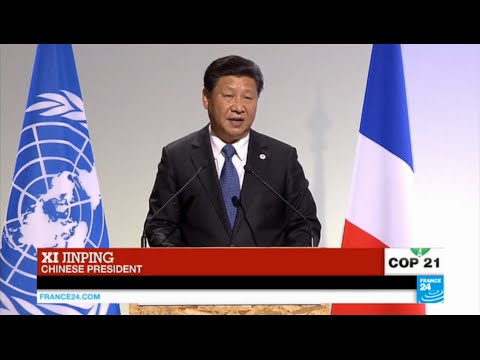watch chinas president xi jinpings address