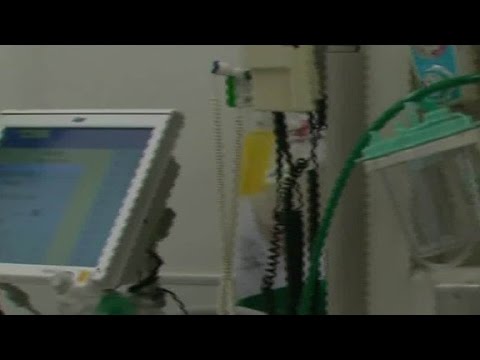 san bernardino shooting