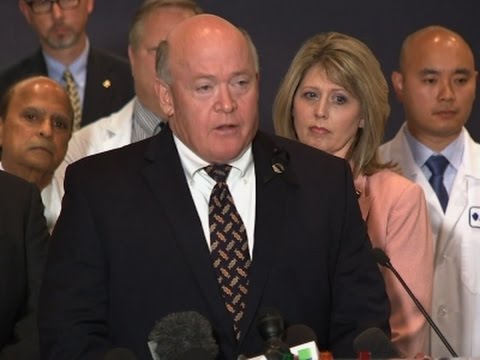 county employees return to work