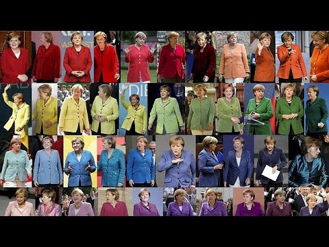 angela merkel is times person of 2015