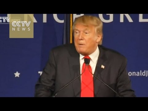 us islam followers fear growing