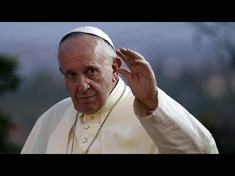 hundreds of thousands of people have turned