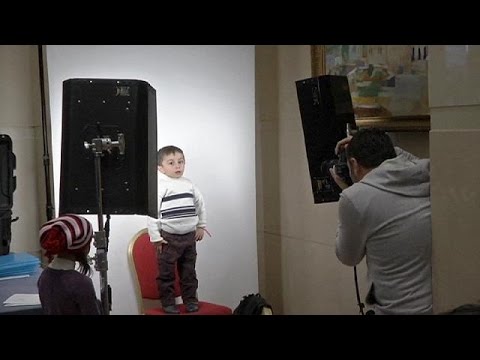 canada has made extensive preparations